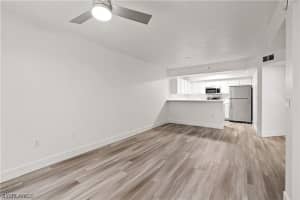 4122 Residence Drive, FORT MYERS, FL 33901 Sold 05/23/24