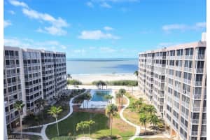 7148 Estero Boulevard, FORT MYERS BEACH, FL 33931 Sold 07/12/24