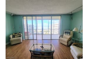 7148 Estero Boulevard, FORT MYERS BEACH, FL 33931 Sold 07/12/24