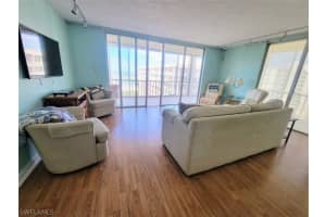 7148 Estero Boulevard, FORT MYERS BEACH, FL 33931 Sold 07/12/24