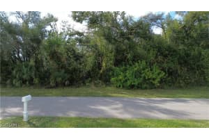 487 Chubut Court, PUNTA GORDA, FL 33983 Sold 02/05/25