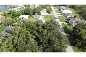 487 Chubut Court, PUNTA GORDA, FL 33983 Sold 02/05/25