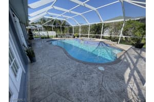 1401 22nd Place, Cape Coral, FL 33991 - MLS#224028663