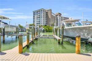 12945 Vanderbilt Drive, NAPLES, FL 34110 Sold 06/04/24