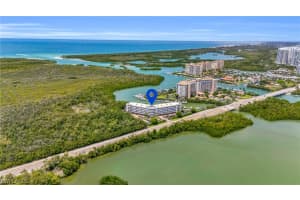 12945 Vanderbilt Drive, NAPLES, FL 34110 Sold 06/04/24