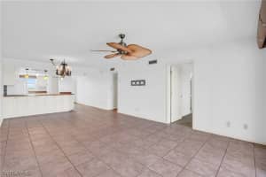 12945 Vanderbilt Drive, NAPLES, FL 34110 Sold 06/04/24