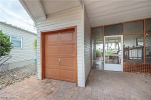 207 Nicklaus Boulevard, NORTH FORT MYERS, FL 33903 Sold 09/30/24
