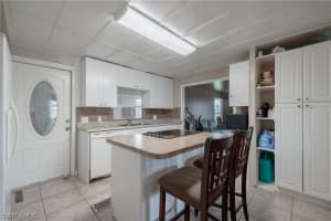 207 Nicklaus Boulevard, NORTH FORT MYERS, FL 33903 Sold 09/30/24