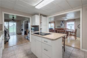 207 Nicklaus Boulevard, NORTH FORT MYERS, FL 33903 Sold 09/30/24