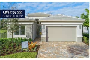 12430 Dahlia Court, NAPLES, FL 34120 Sold 09/25/24