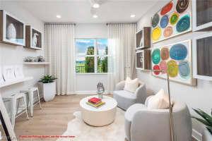 12430 Dahlia Court, NAPLES, FL 34120 Sold 09/25/24