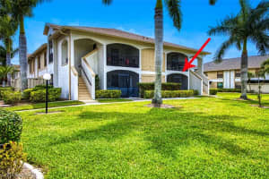13211 Whitehaven Lane, FORT MYERS, FL 33966 Sold 06/21/24