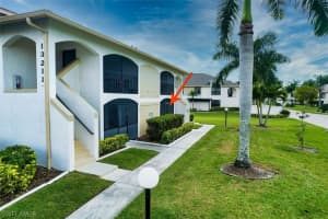 13211 Whitehaven Lane, FORT MYERS, FL 33966 Sold 06/21/24