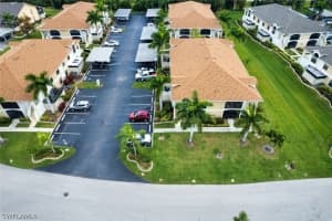 13211 Whitehaven Lane, FORT MYERS, FL 33966 Sold 06/21/24