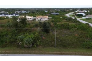13344 Waukesha Avenue, Port Charlotte, FL 33981 - MLS#224028694