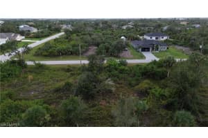 13344 Waukesha Avenue, Port Charlotte, FL 33981 - MLS#224028694