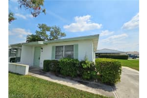44 Heath Aster Lane, LEHIGH ACRES, FL 33936 Sold 03/25/25