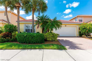11288 Pond Cypress Street, FORT MYERS, FL 33913 Sold 05/10/24