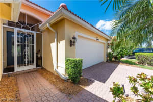 11288 Pond Cypress Street, FORT MYERS, FL 33913 Sold 05/10/24
