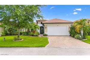 12467 Kentwood Avenue, FORT MYERS, FL 33913 Sold 10/03/24