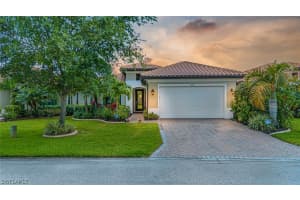 12467 Kentwood Avenue, FORT MYERS, FL 33913 Sold 10/03/24