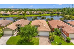 12467 Kentwood Avenue, FORT MYERS, FL 33913 Sold 10/03/24
