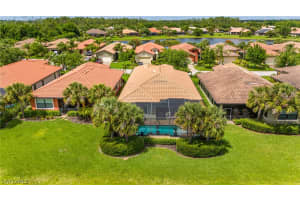 12467 Kentwood Avenue, FORT MYERS, FL 33913 Sold 10/03/24