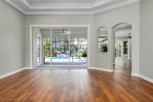 4956 Rustic Oaks Circle, NAPLES, FL 34105 Sold 08/08/24
