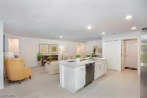 1039 Asther Street, Lehigh Acres, FL 33974 - MLS#224028733
