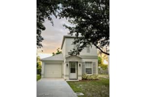 26830 Silverado East Drive, BONITA SPRINGS, FL 34135 Sold 10/02/24