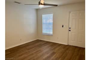 26830 Silverado East Drive, BONITA SPRINGS, FL 34135 Sold 10/02/24