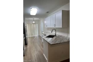 26830 Silverado East Drive, BONITA SPRINGS, FL 34135 Sold 10/02/24