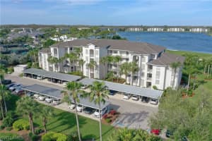 10390 Washingtonia Palm Way, FORT MYERS, FL 33966 Sold 04/15/24