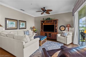 10390 Washingtonia Palm Way, FORT MYERS, FL 33966 Sold 04/15/24