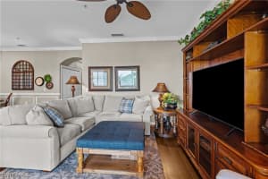 10390 Washingtonia Palm Way, FORT MYERS, FL 33966 Sold 04/15/24