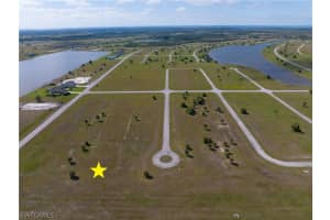 16 Spruce Lane, Placida, FL 33946 - MLS#224028780
