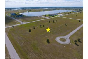16 Spruce Lane, Placida, FL 33946 - MLS#224028780