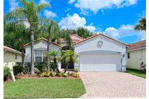 9290 Springview Loop, Estero, FL 33928, Sold 08/01/24