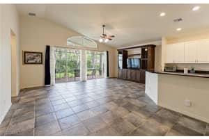 9290 Springview Loop, Estero, FL 33928, Sold 08/01/24