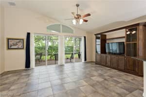 9290 Springview Loop, Estero, FL 33928, Sold 08/01/24