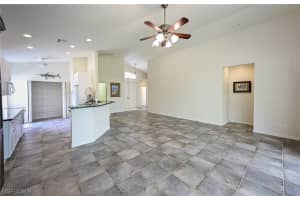 9290 Springview Loop, Estero, FL 33928, Sold 08/01/24