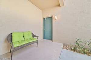 14500 Daffodil Dr APT 1104, Fort Myers, FL 33919, Sold 08/20/24