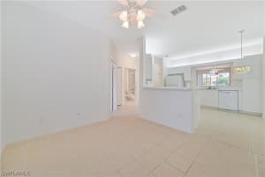 14500 Daffodil Dr APT 1104, Fort Myers, FL 33919, Sold 08/20/24