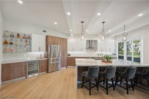 1875 Les Chateaux Boulevard, NAPLES, FL 34109 Sold 07/23/24