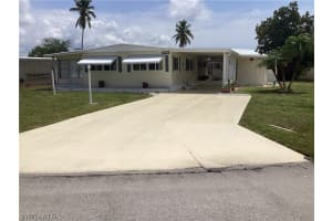 12 Cannes Drive, NAPLES, FL 34112 Sold 04/19/24