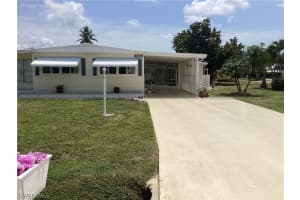 12 Cannes Drive, NAPLES, FL 34112 Sold 04/19/24