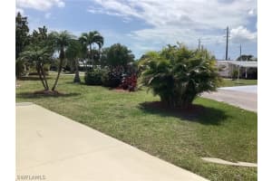12 Cannes Drive, NAPLES, FL 34112 Sold 04/19/24