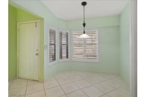 10800 King George Lane, NAPLES, FL 34109 Sold 06/25/24