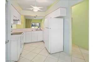 10800 King George Lane, NAPLES, FL 34109 Sold 06/25/24