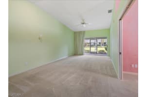 10800 King George Lane, NAPLES, FL 34109 Sold 06/25/24